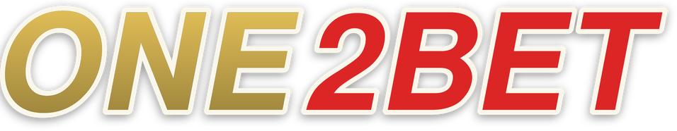 one2bet