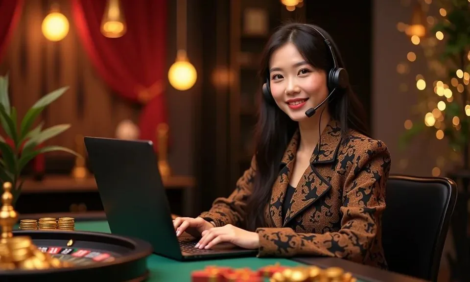 สิ่งที่ทำให้ one2bet แตกต่าง